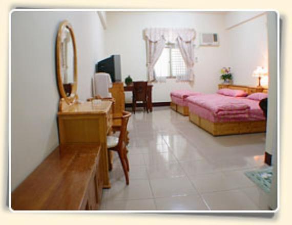 Dong Li Tea Homestay Жуйсуй Экстерьер фото